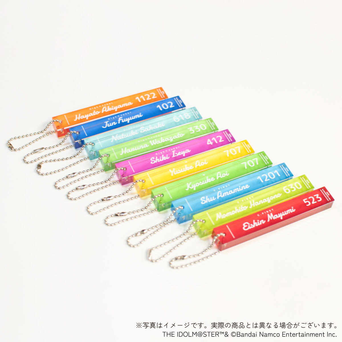 アイドルグッズ  Mania S1 GIRLS☆LIGHT#82-無銭祭-のチケット情報・予約・購入・販売