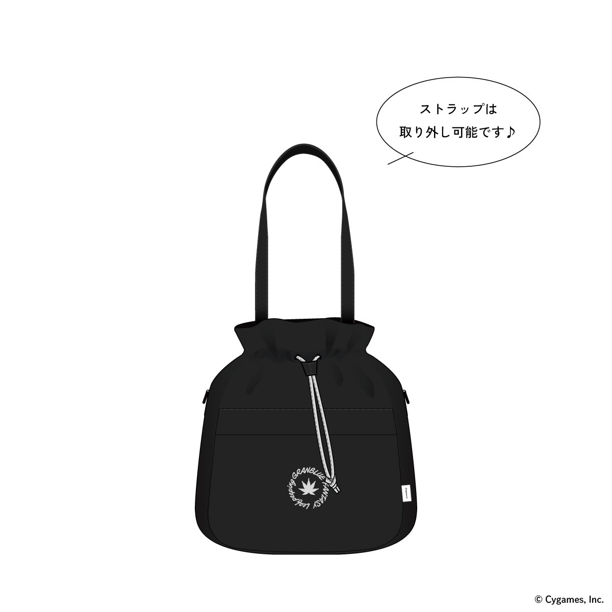 LALA Grant X-mag GABRIEL グリーン LALA Grant X-mag GABRIEL グリーン X-mag | グラント