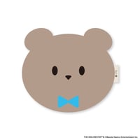 アイドルマスター SideM Winter Bears ボアポーチ Beit