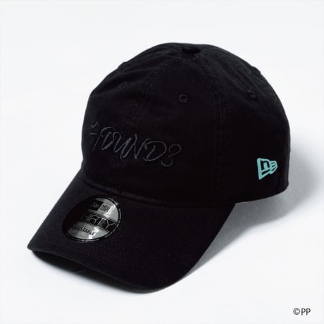 CATEGORY PSYCHO-PASS サイコパス | ANICLOSET.