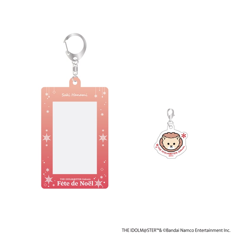 ナルティメットフォーメーション　 カードケース　大会優勝、準優勝景品 ナルティメットフォーメーション カードケース 大会優勝、準優勝景品