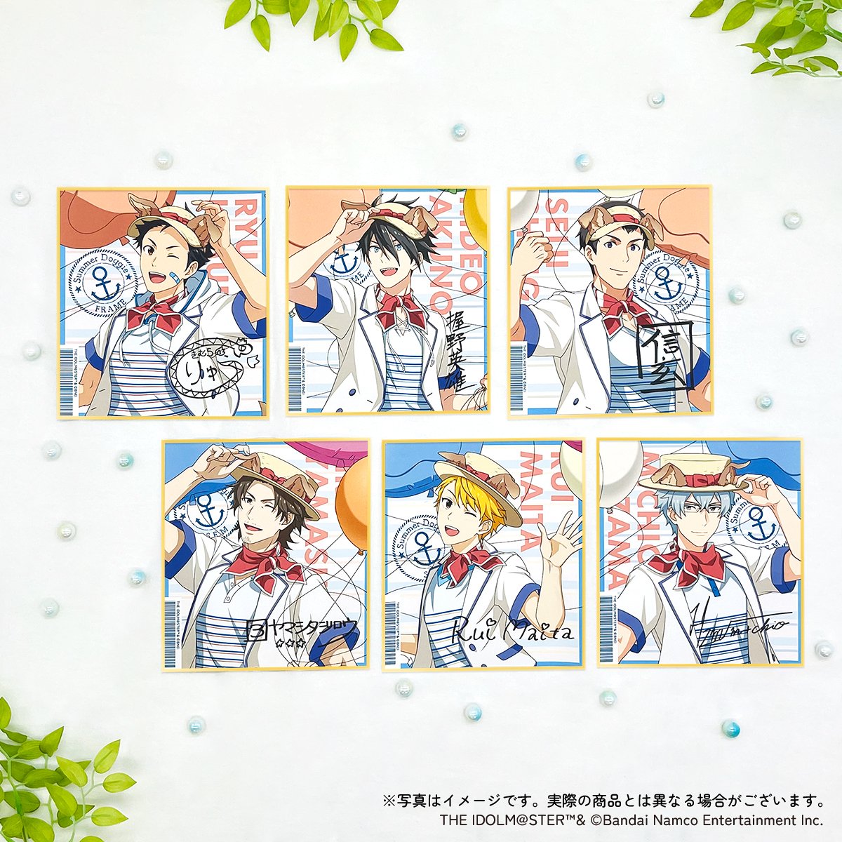 fit=scale-down,w=1200