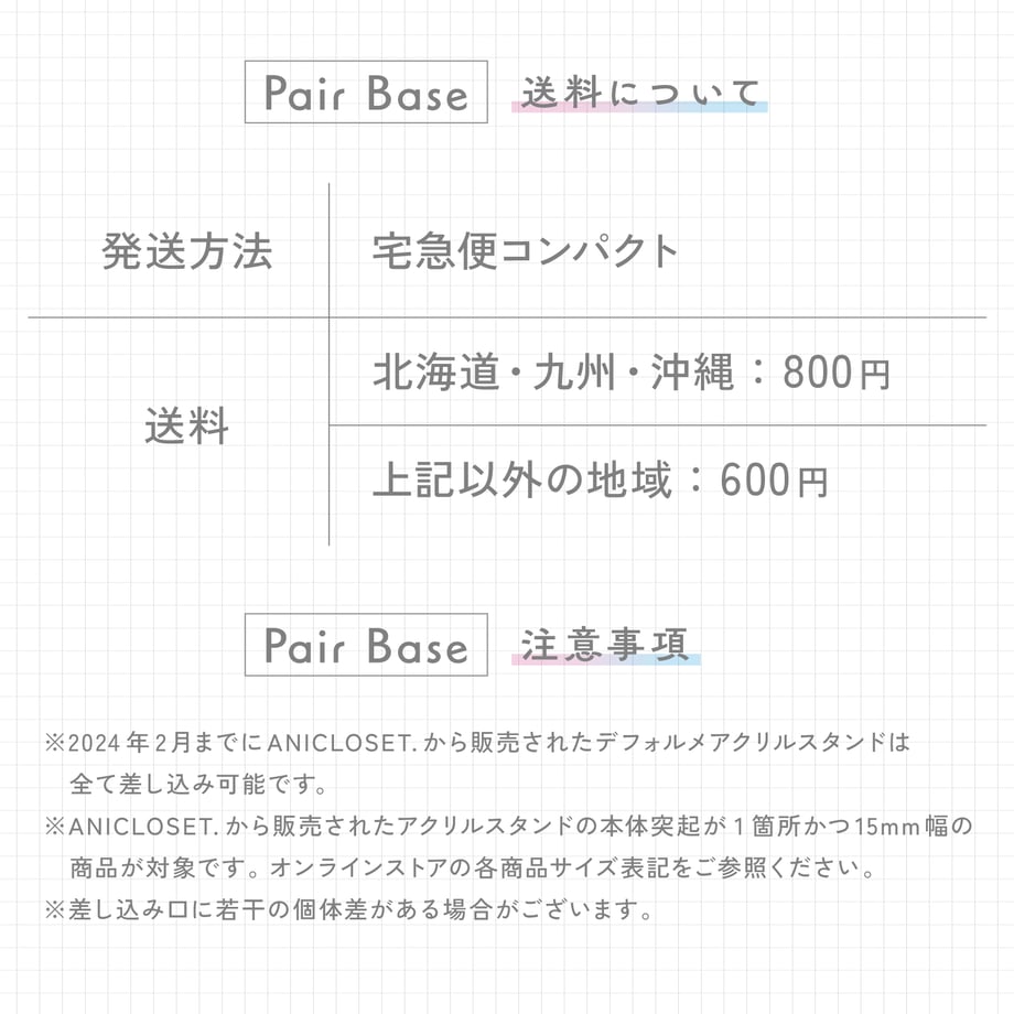 65dc5d608b0406035387fcba