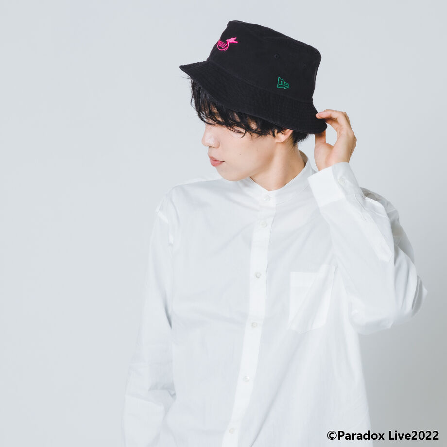 62b5219c97056539d153fe1d