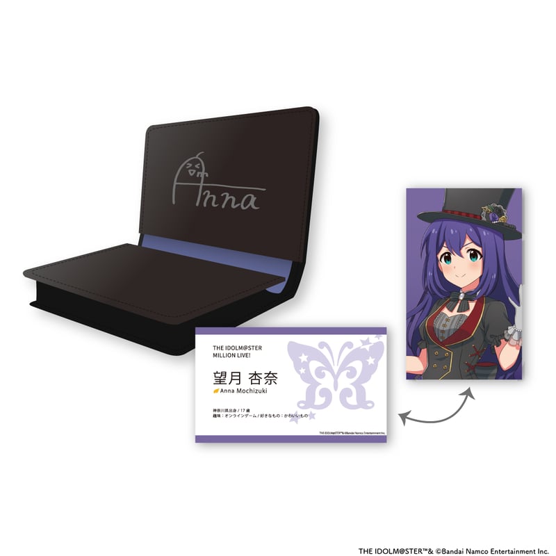 SP テレアポ勇者 恵美(サイン入り) PSA10 ヴァイスシュヴァルツ 電撃文庫 テレアポ勇者 恵美 SP サイン
