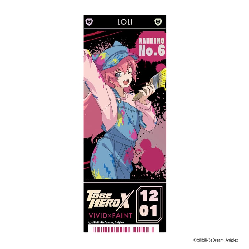 めておら 直筆サイン入り メルト・ダ・テンシ クリアホログラム チケット メルト・ダ・テンシ 直筆サイン入り - メルカリ