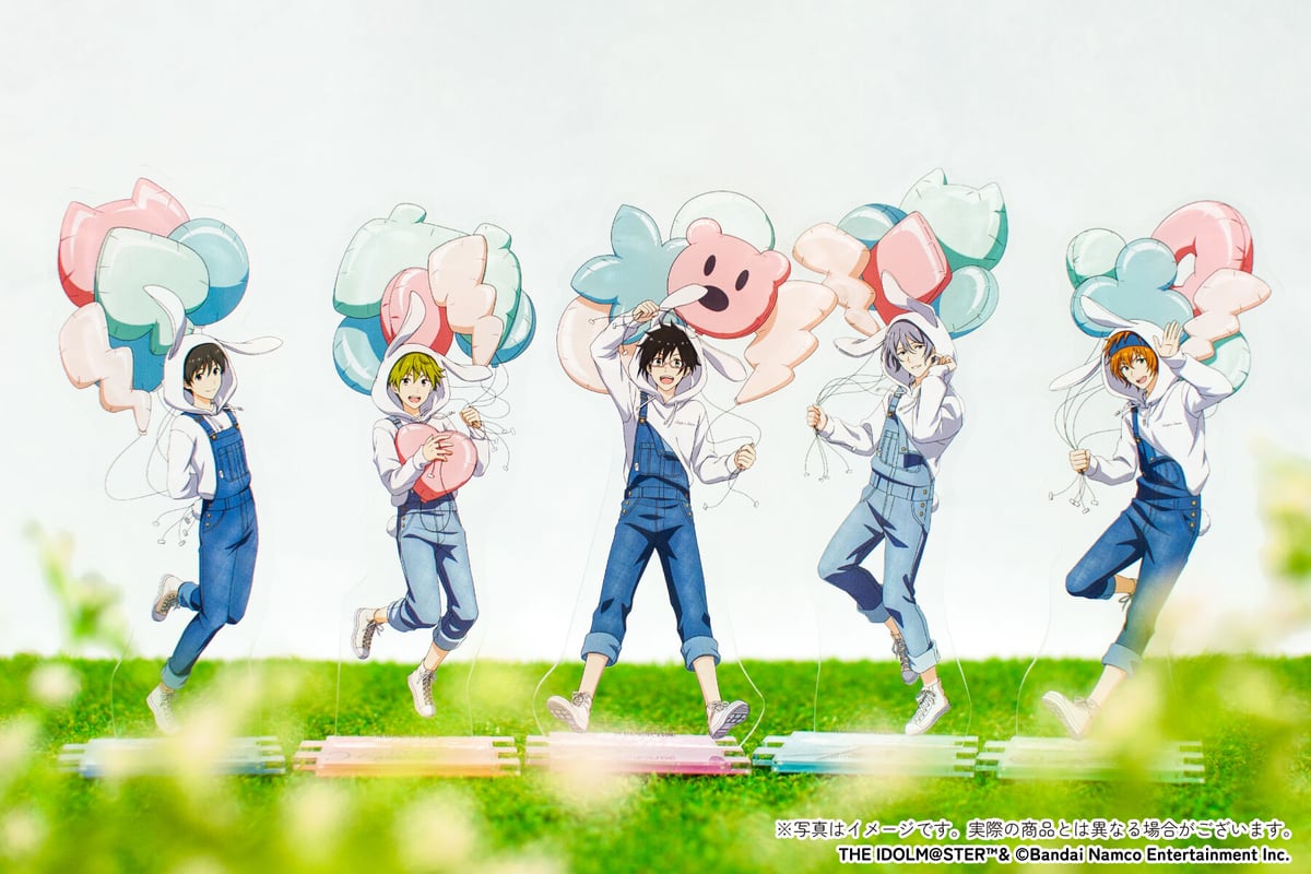 fit=scale-down,w=1200