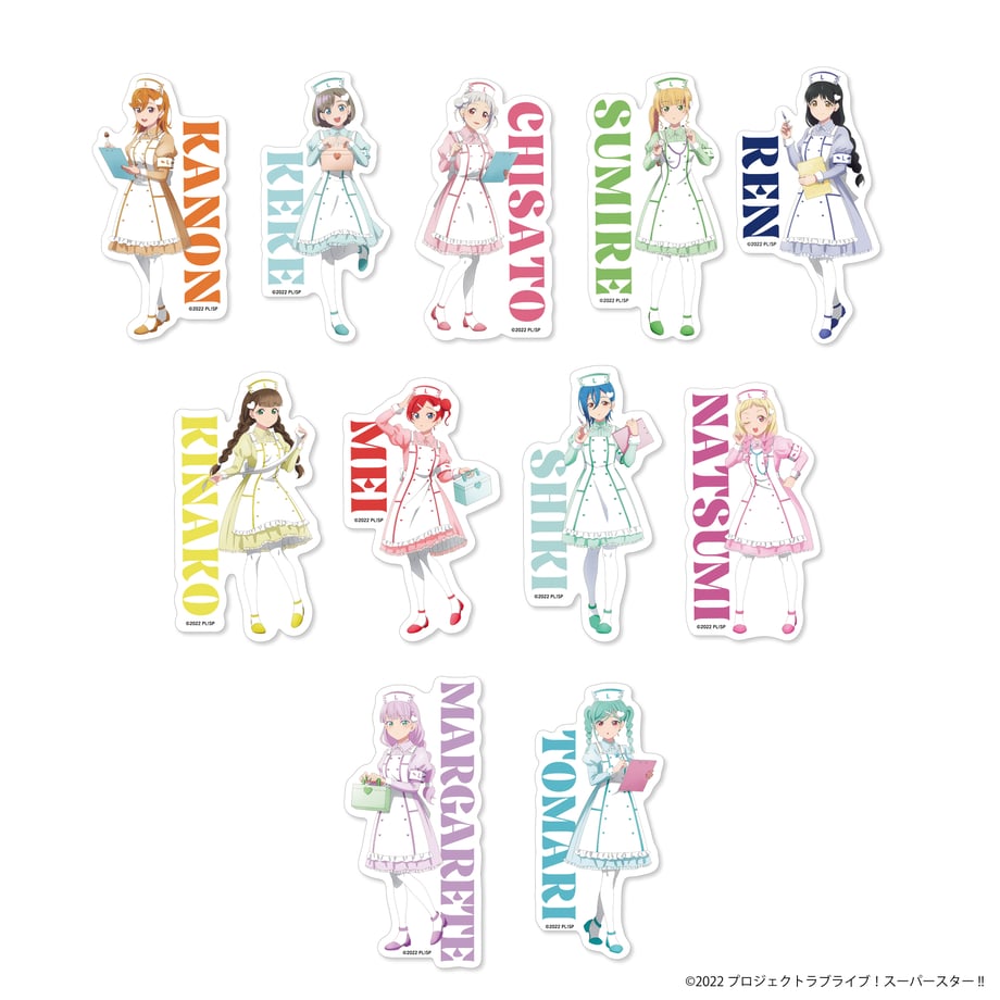 66d908d385c337009684a6c3