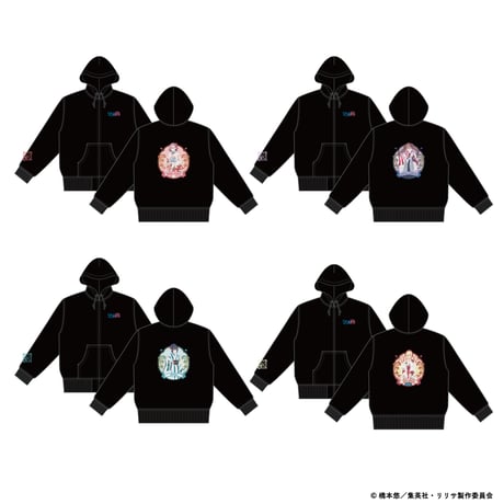 CATEGORY 2.5次元の誘惑 | ANICLOSET.