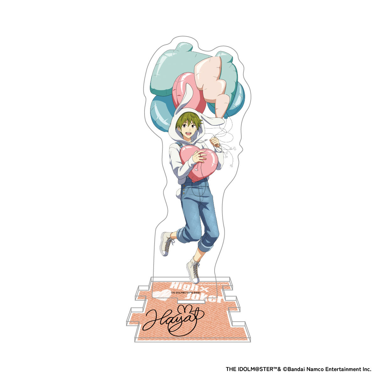 fit=scale-down,w=1200