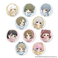 アイドルマスター シンデレラガールズ Light at Night トレーディング