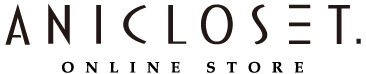 ANICLOSET.