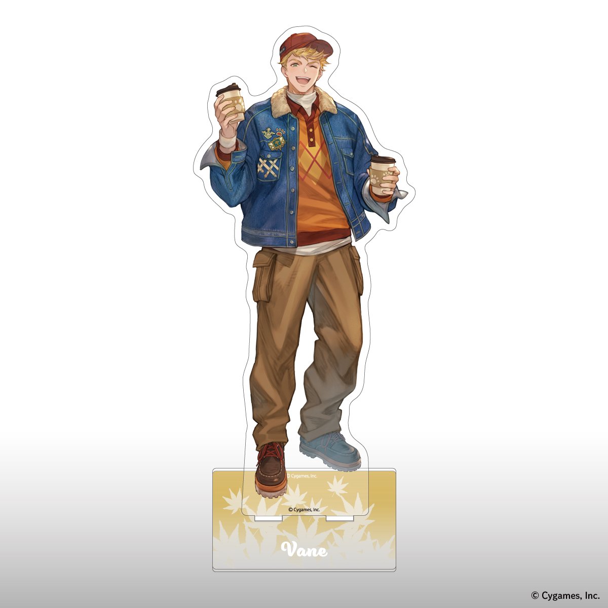 fit=scale-down,w=1200