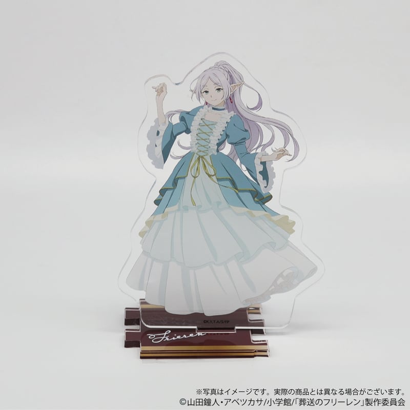 葬送のフリーレン 旅人たちの華麗なる円舞曲　缶バッジ ハンズ　限定　セット売り 葬送のフリーレン ハンズ 旅人たちの華麗なる円舞曲 缶バッジ