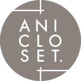 ANICLOSET.