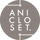 ANICLOSET.