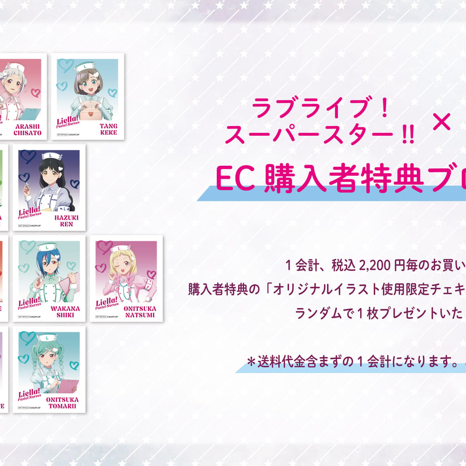 66d82fcf7ebe0a047e8f7dce