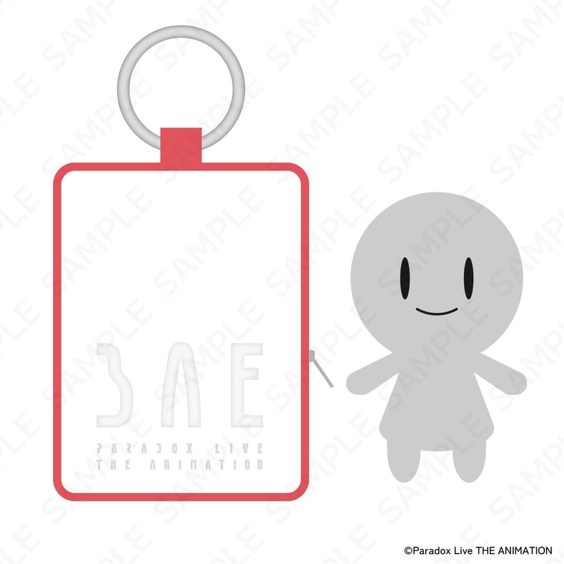 ALI PROJECT ぬいぐるみぃ ライブグッズセット ALI PROJECT ぬいぐるみぃ ライブグッズセット