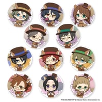 アイドルグッズ Mania S1 アイドルTシャツ Lサイズ: ：【公式】ブロッコリーグッズの通販