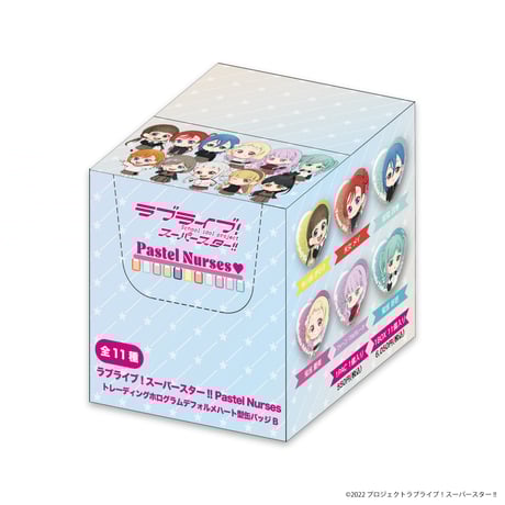 最安値⭐︎ だかいち 公式ファンクラブ ハート形缶バッジ 4種セット FC限定 最安値⭐︎ だかいち 公式ファンクラブ ハート形缶バッジ 4種