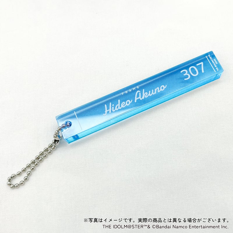 KARMA POPUP 購入特典トレカ＋STAYdium抽選キーホルダー 商品詳細ページ | SKE48オフィシャルオンラインショップ