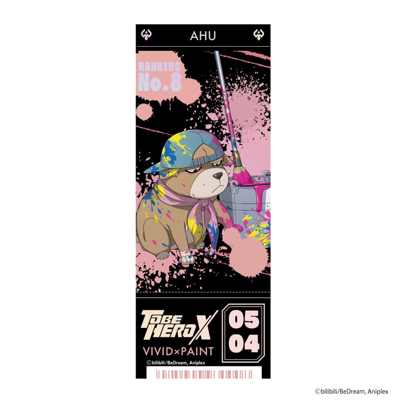 redvelvet ホログラム トレカ 会員限定 day2 会場限定 ペンミ redvelvet ホログラム トレカ 会員限定 day2 会場限定 ペンミ セカイべ