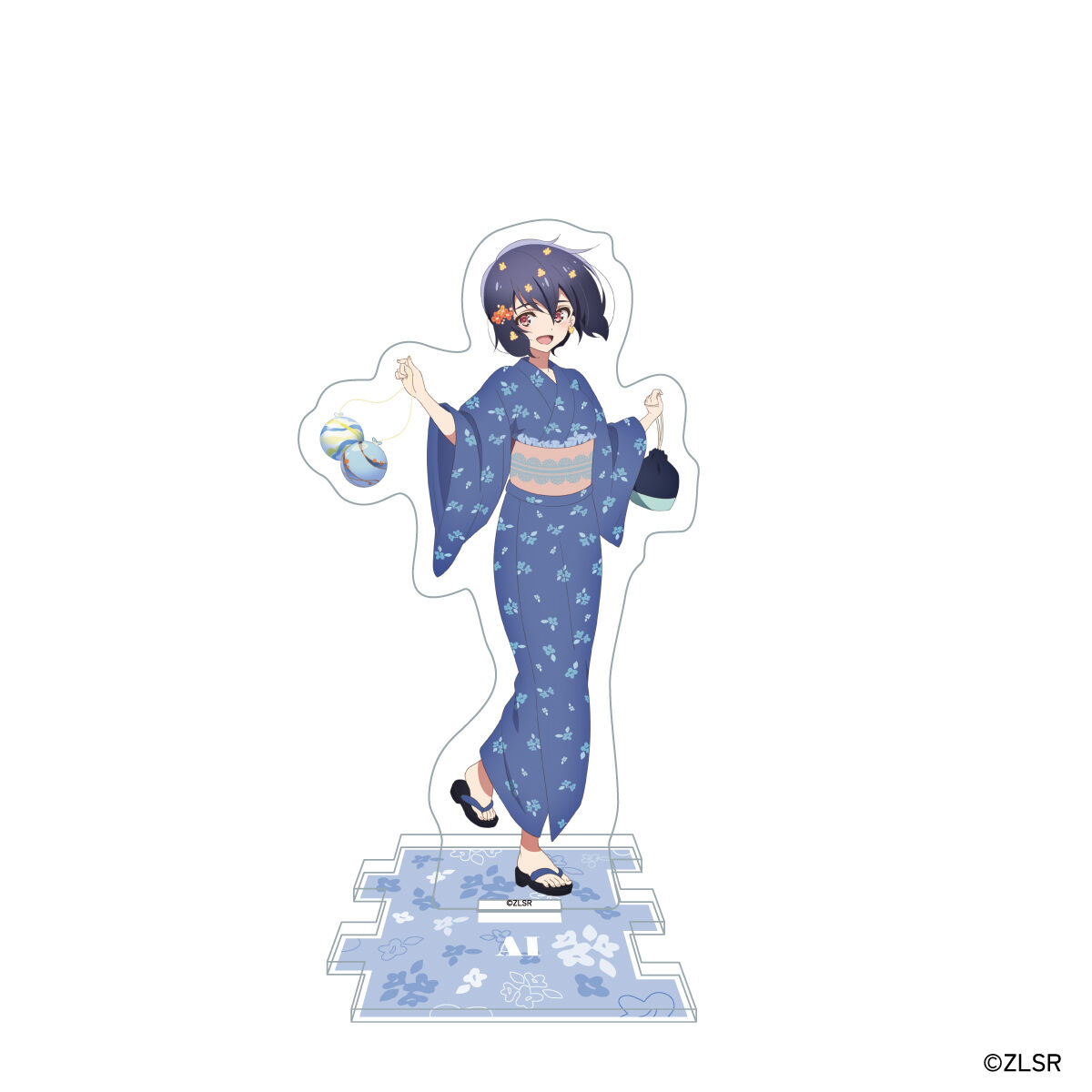 ゾンビランドサガ リベンジ ドドドンと夏が大爆発じゃーーい ゾンビランドサガ リベンジ ドドドンと夏が大爆発じゃーーい