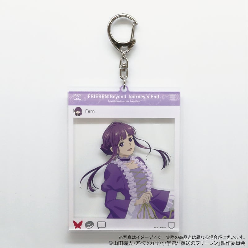 【バラ売り可】Free! スナップ風キーホルダー 遙 郁弥 凛 宗介 名作 【バラ売り可】Free! スナップ風キーホルダー 遙 郁弥 凛 宗介 その他