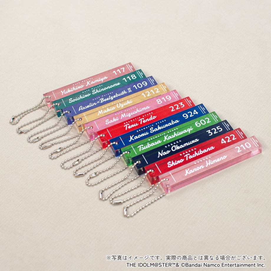 66e270755ec825035ecdbcc4