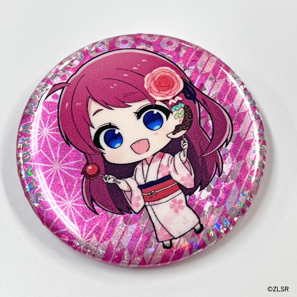ゾンビランドサガ リベンジ ドドドンと夏が大爆発じゃーーい