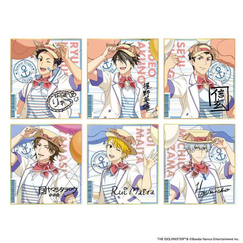 超希少　マスターマインド　リバーシブル　タオルケット　お得意様 異素材ジョイントダンボールニットプルオーバー(スウェット