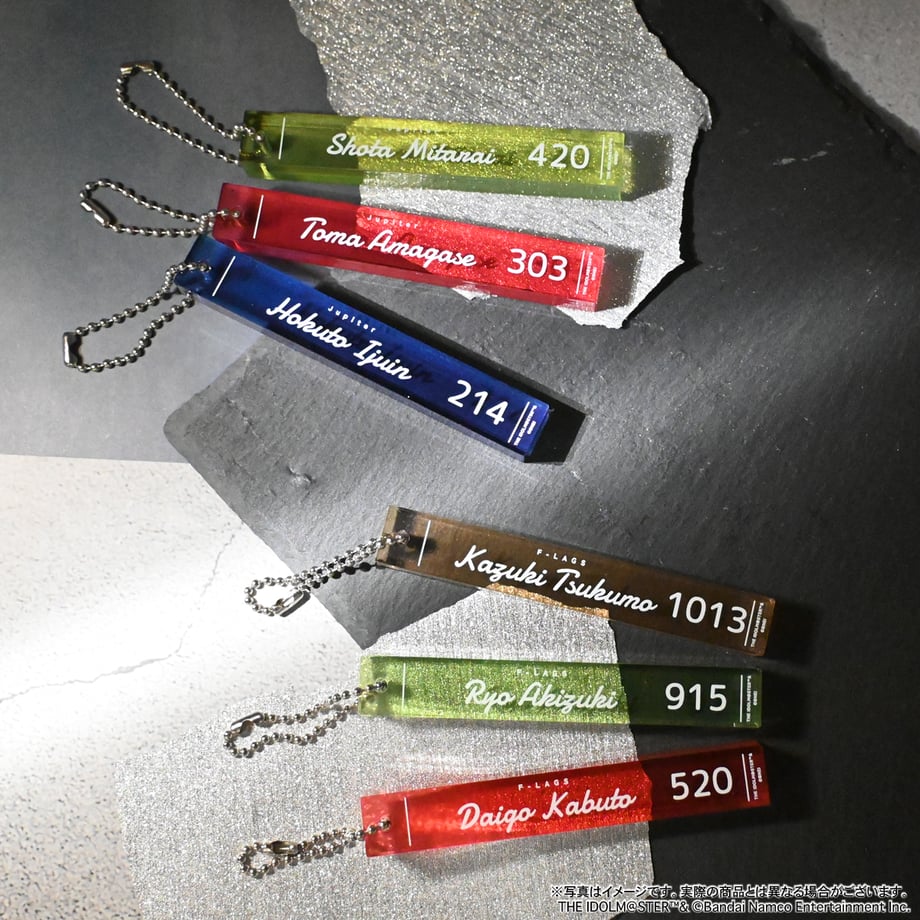 69981193f3d6dd2d94a77955