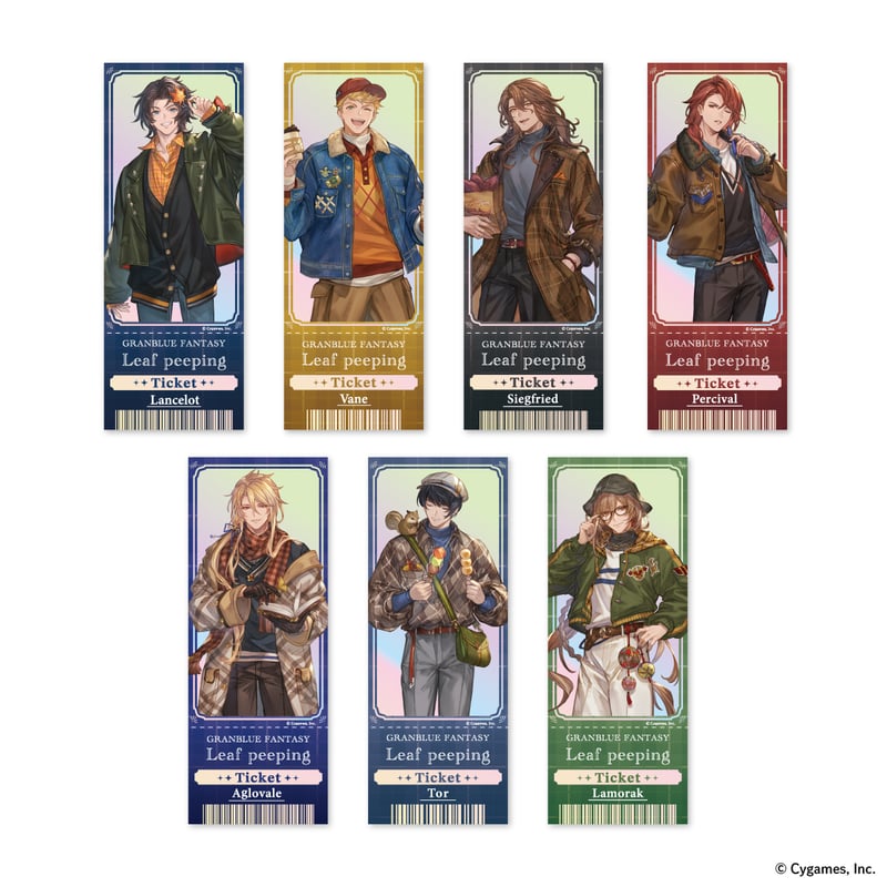 原神 ドイツ Gamescom2025 ヌヴィレット ホログラムチケット 原神 ドイツ Gamescom2025 ヌヴィレット ホログラムチケット 原