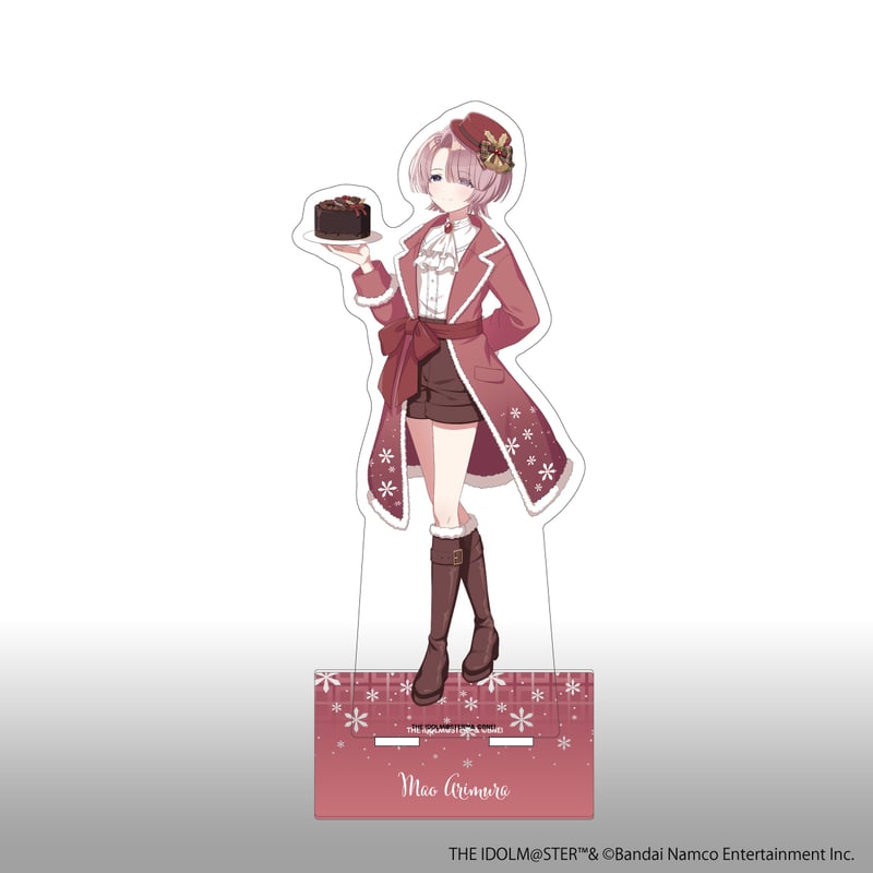 女の園の星　全巻セット　特典Blu-ray アクスタ付き Z/X -Zillions of enemy X- Z/X iDOL Project GALAXi LiVE HOP！STEP