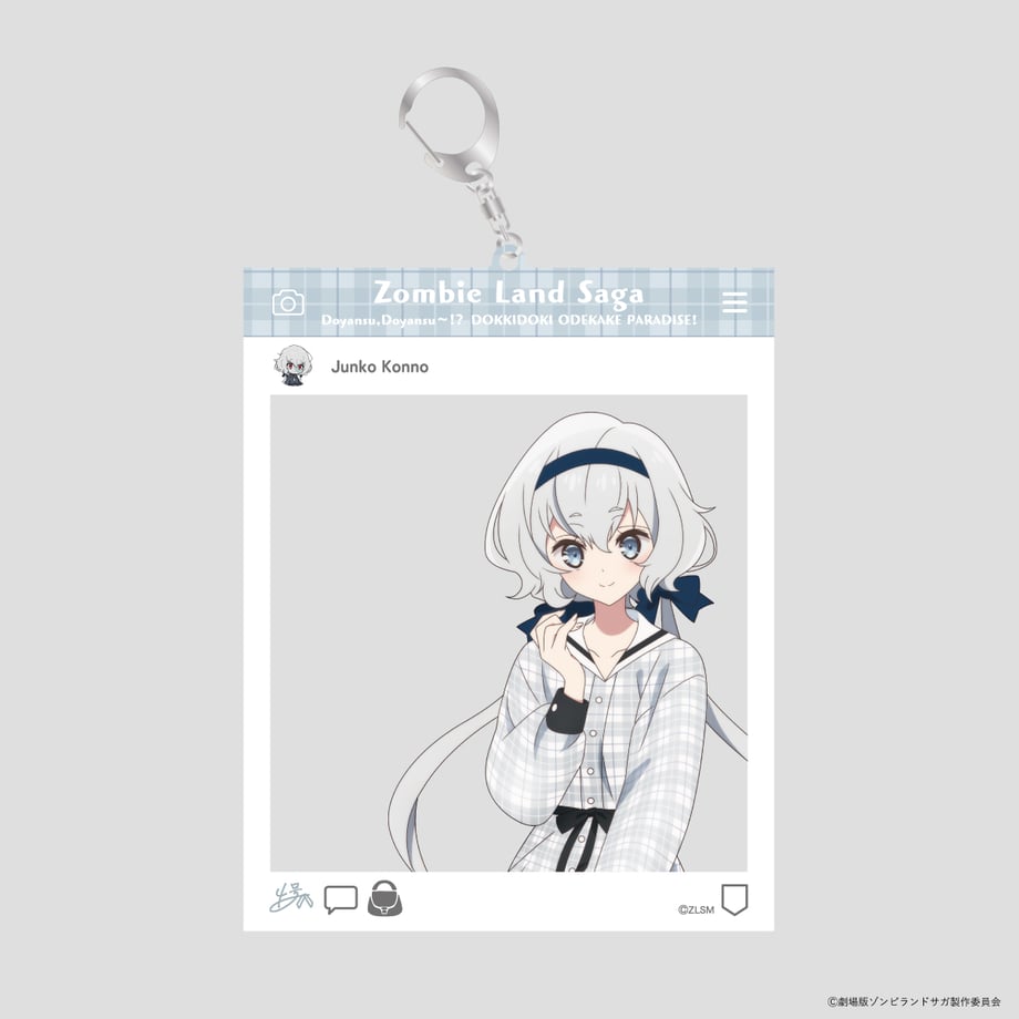 690af74c8186133404e4ba62