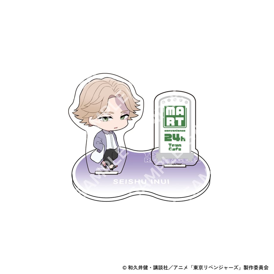 64e6dfd0db4bc1002dfffed7