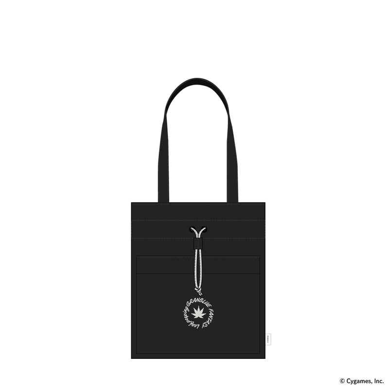 ファントムシータ トートバッグ ハイネ ファントムシータ トートバッグ - メルカリ