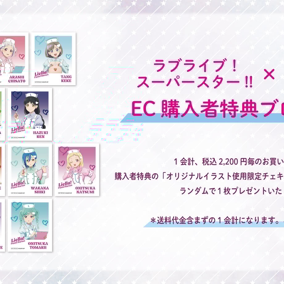 66d831ff29403904bf4cb71f