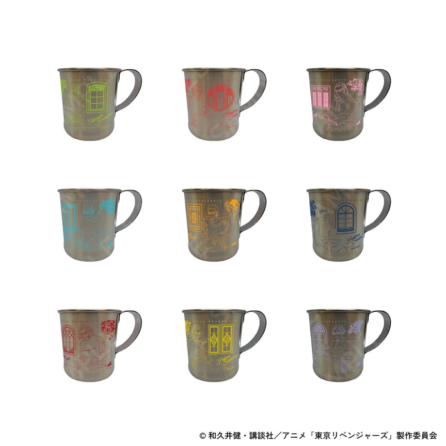 64e719eefad3bf002f8215a5