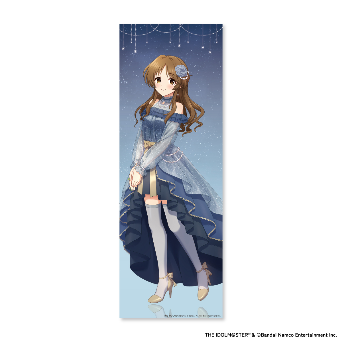 fit=scale-down,w=1200