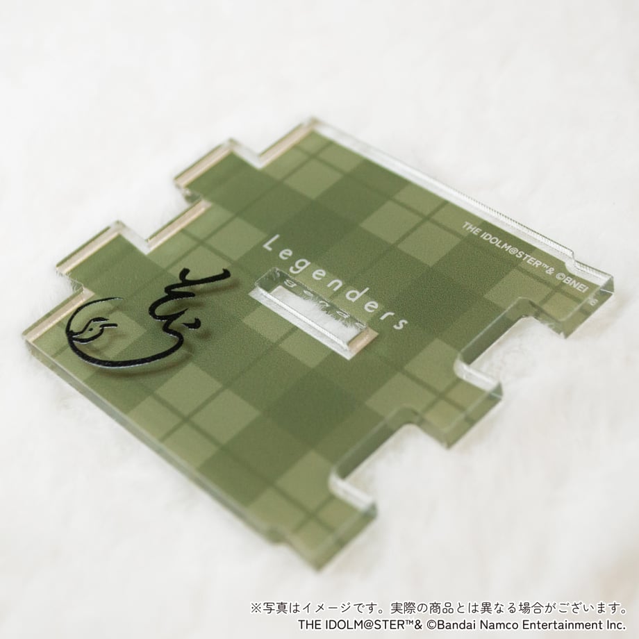 6563f594401c31002b7e790b