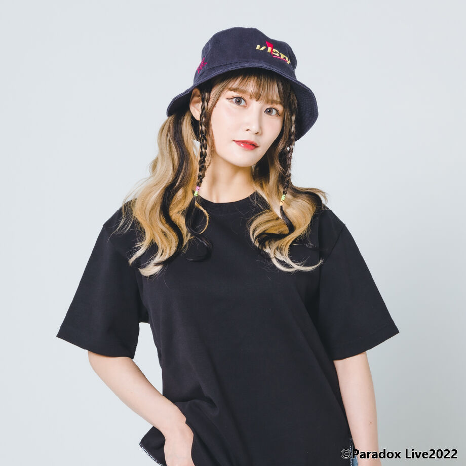 62b021c1f405a156508bf42d