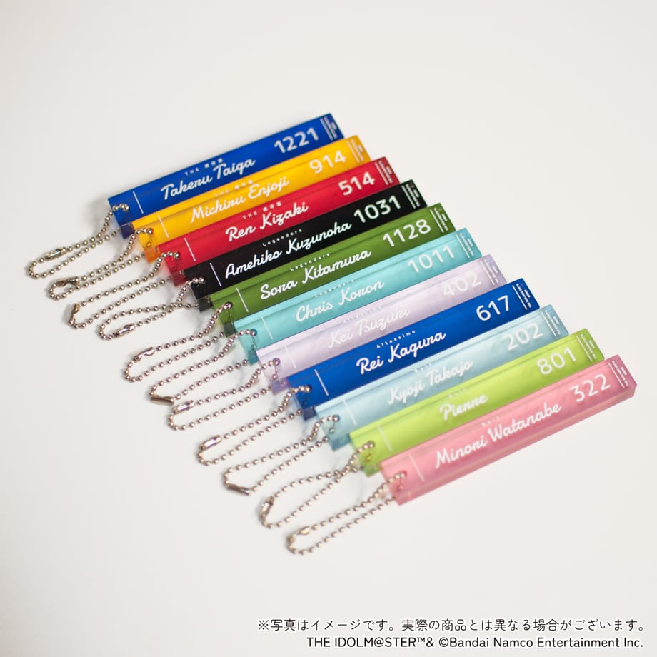 6563fc5a401c3100317e781f