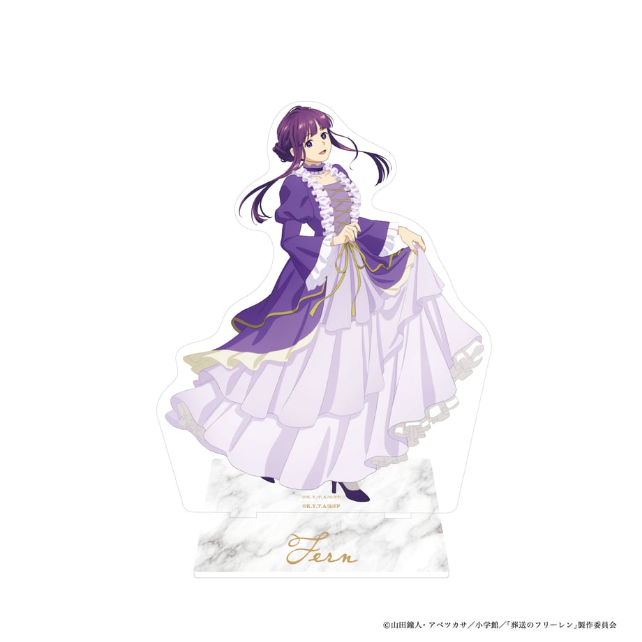 66a061003130cc002f1bdcde