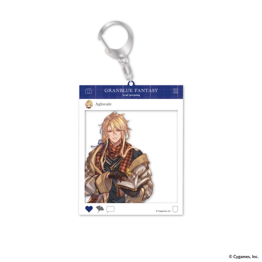 68db3fa0a625e81530bdfcc7