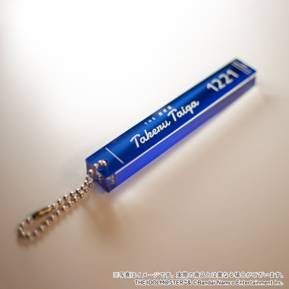 6563fc5a401c3100317e781f