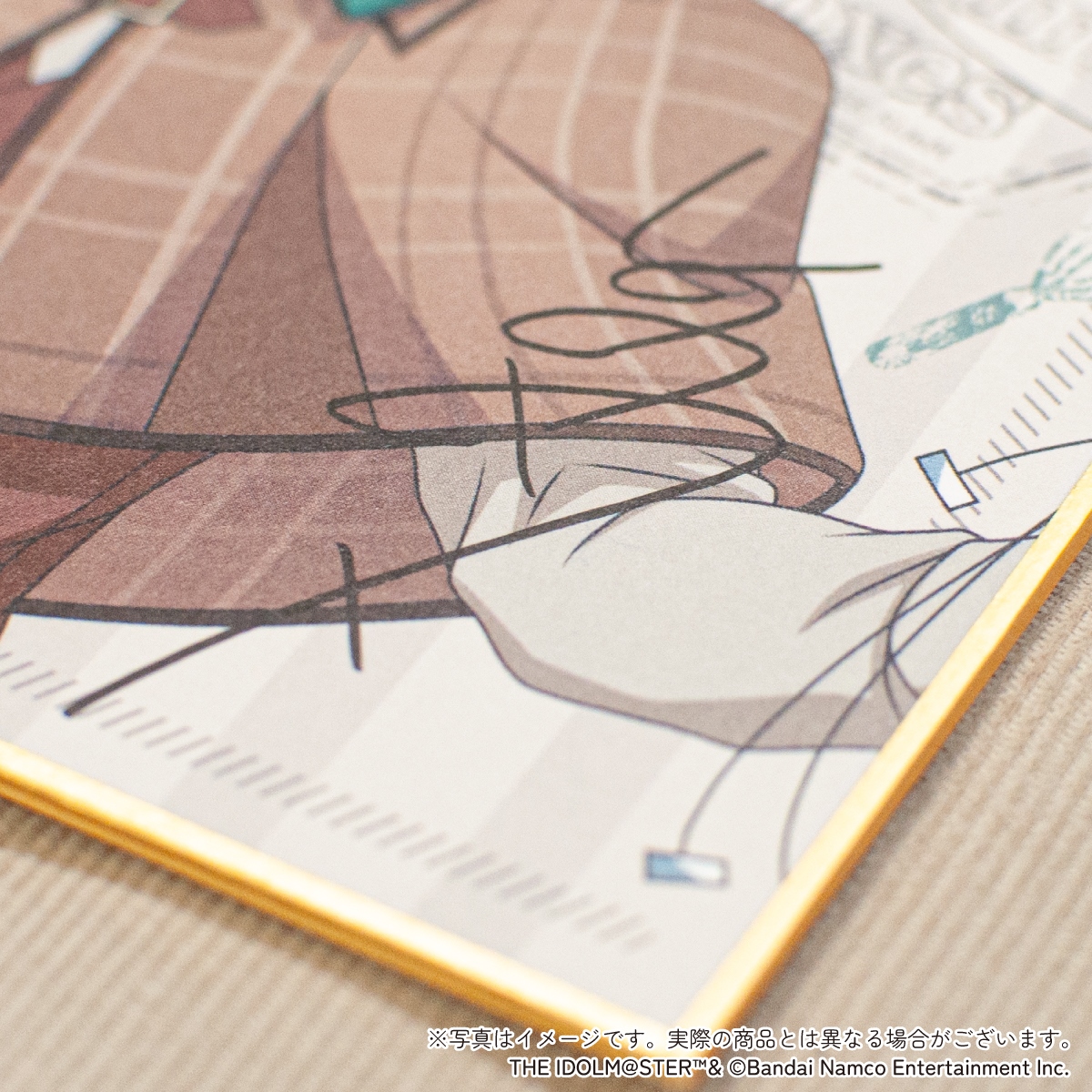 •••♡様••オーダーページ••• 七七七” 2025 #七夕