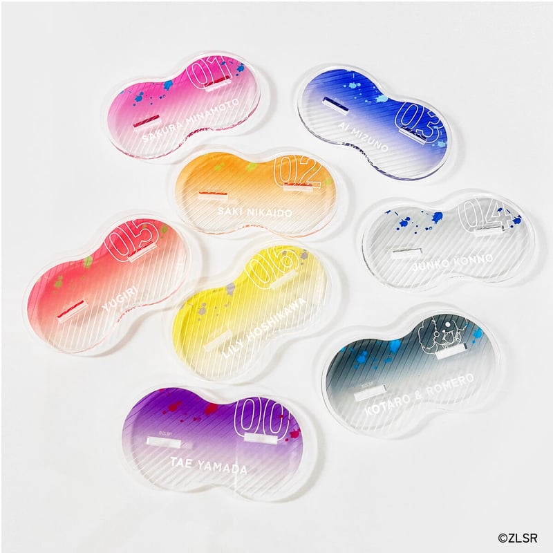 ゾンビランドサガ リベンジ ドドドンと夏が大爆発じゃーーい