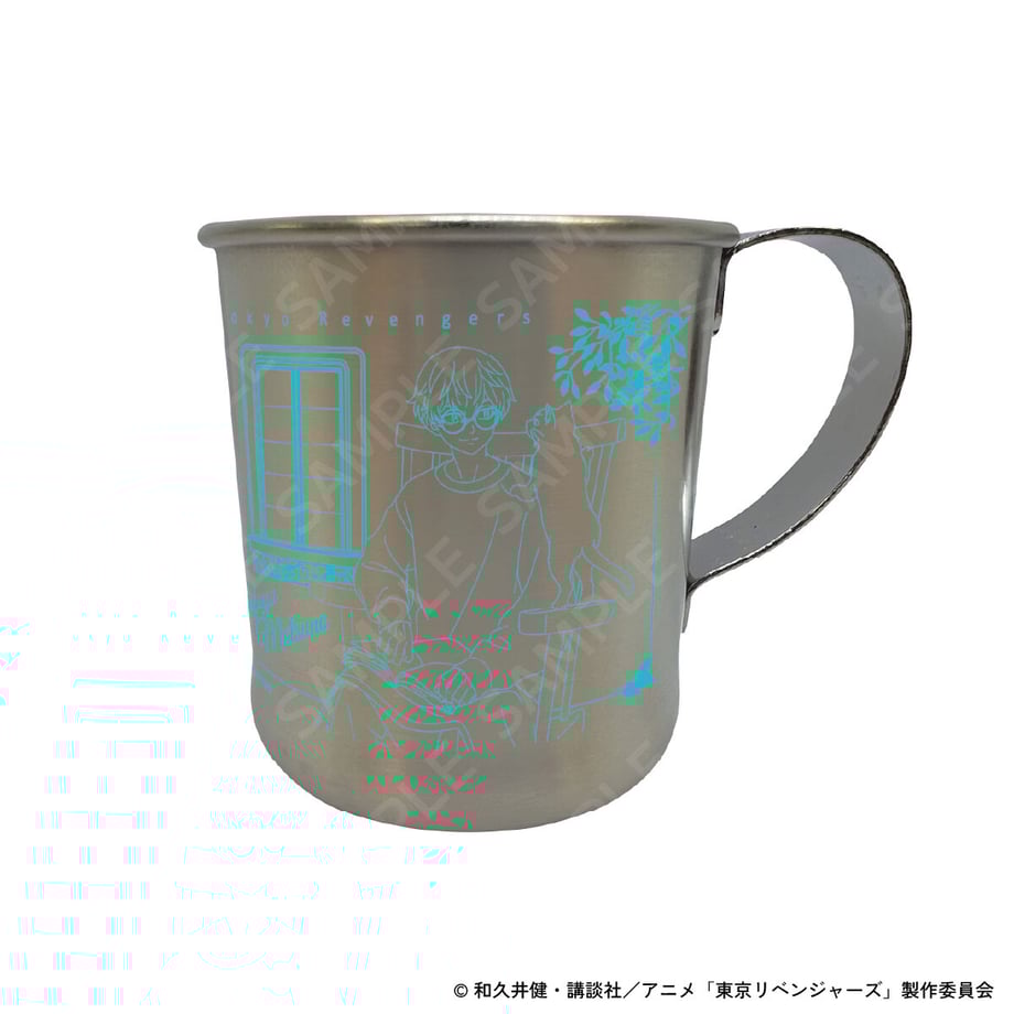 64e719eefad3bf002f8215a5