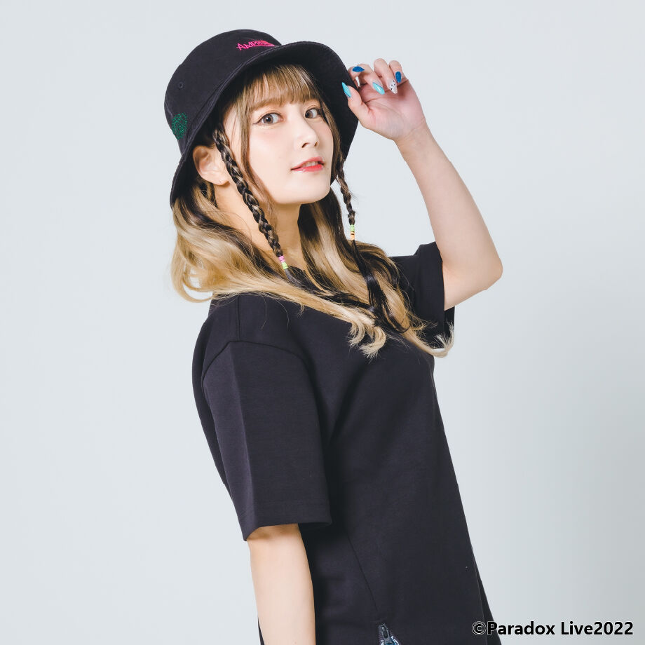 62b5219c97056539d153fe1d